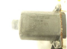 Recambio de elevalunas delantero derecho para bmw serie 3 berlina (e90) 320d referencia OEM IAM 7140588 6927028 0130822227 2