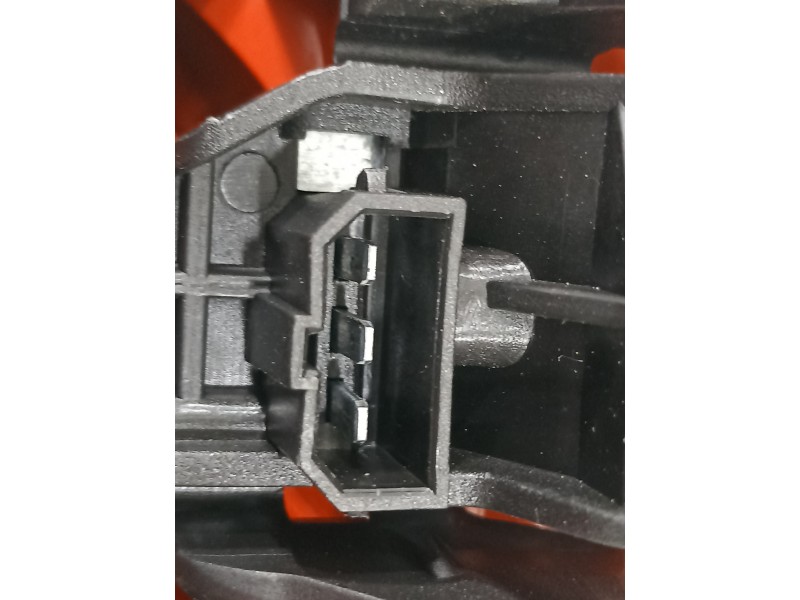 Recambio de piloto trasero izquierdo en porton para seat leon (1p1) reference referencia OEM IAM 1P0945093F  