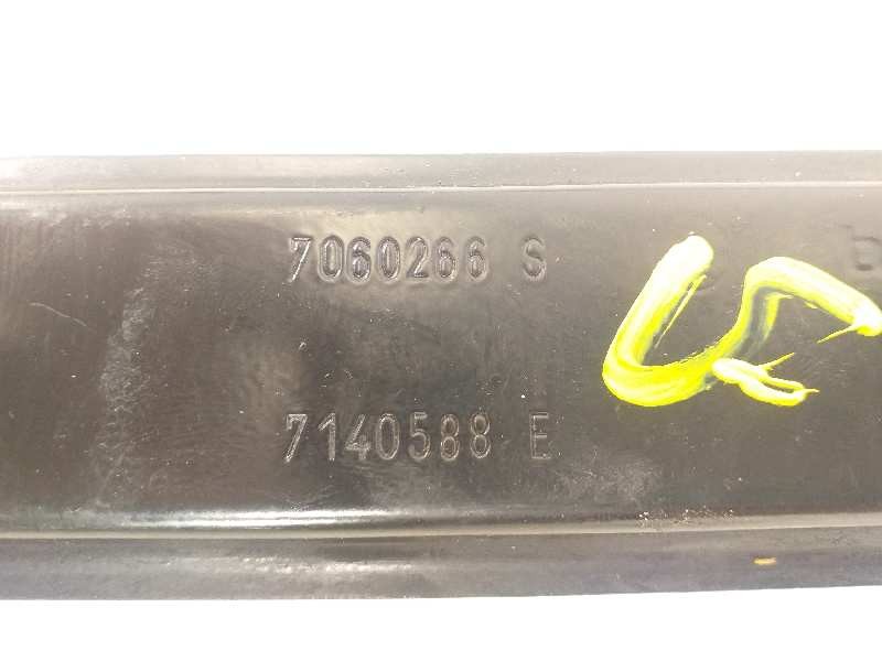 Recambio de elevalunas delantero derecho para bmw serie 3 berlina (e90) 320d referencia OEM IAM 7140588 6927028 0130822227