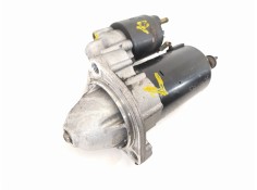 Recambio de motor arranque para audi a4 berlina (8e) 1.8 t referencia OEM IAM 06B911023V 0001107073 