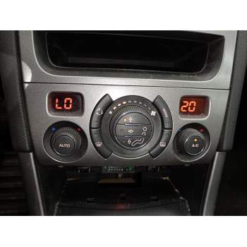 MANDO CLIMATIZADOR 