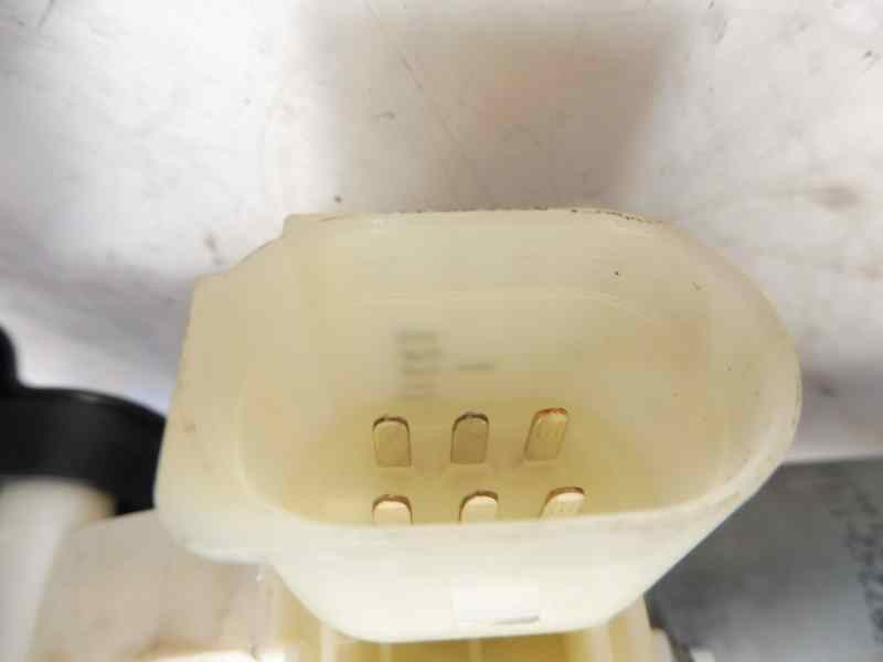 Recambio de elevalunas delantero izquierdo para bmw serie 5 touring (f11) m550d xdrive referencia OEM IAM 7231887.9 7249171.0 72