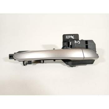 MANETA EXTERIOR DELANTERA DERECHA 82661D7000 