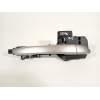 MANETA EXTERIOR DELANTERA DERECHA 82661D7000 