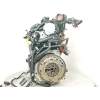 MOTOR COMPLETO BJB 