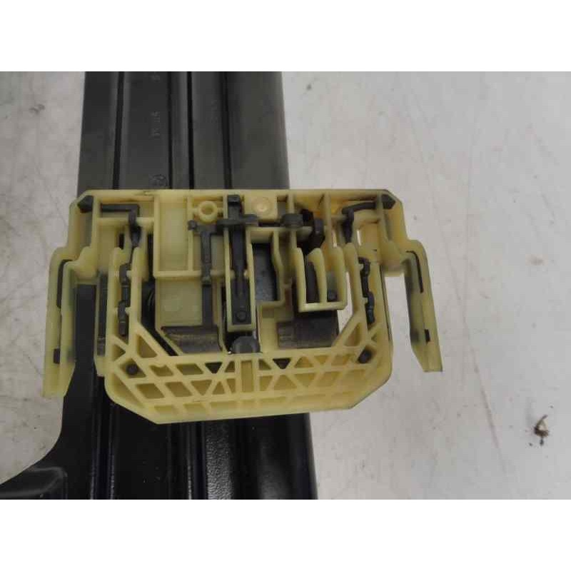 Recambio de elevalunas delantero izquierdo para bmw serie 5 touring (f11) m550d xdrive referencia OEM IAM 7231887.9 7249171.0 72