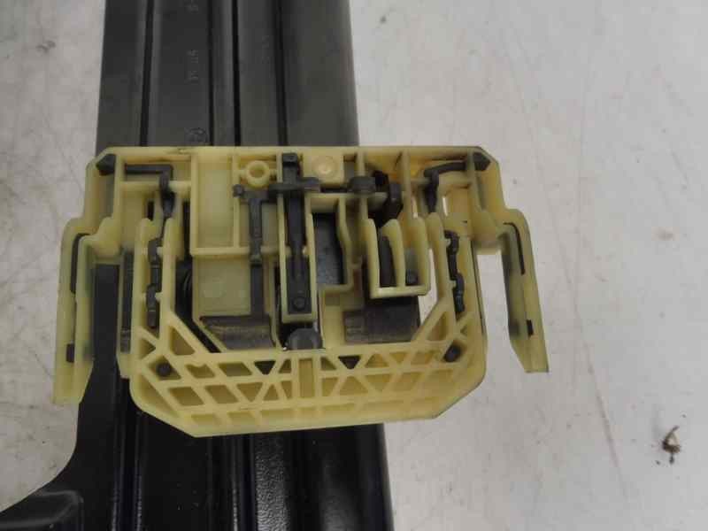 Recambio de elevalunas delantero izquierdo para bmw serie 5 touring (f11) m550d xdrive referencia OEM IAM 7231887.9 7249171.0 72