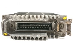Recambio de centralita motor uce para mercedes-benz clase c (w201) berlina 2.5 d turbo 190 (201.128) referencia OEM IAM 12545443 2