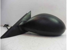 Recambio de retrovisor izquierdo para seat cordoba berlina (6l2) reference referencia OEM IAM 6L1857501H  