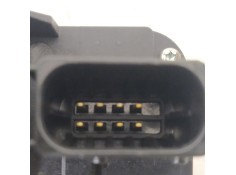 Recambio de cerradura puerta delantera izquierda para chevrolet captiva 2.0 vcdi lt referencia OEM IAM    2