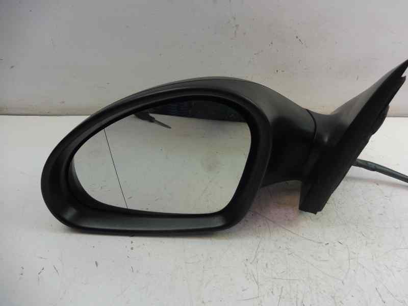 Recambio de retrovisor izquierdo para seat cordoba berlina (6l2) reference referencia OEM IAM 6L1857501H  