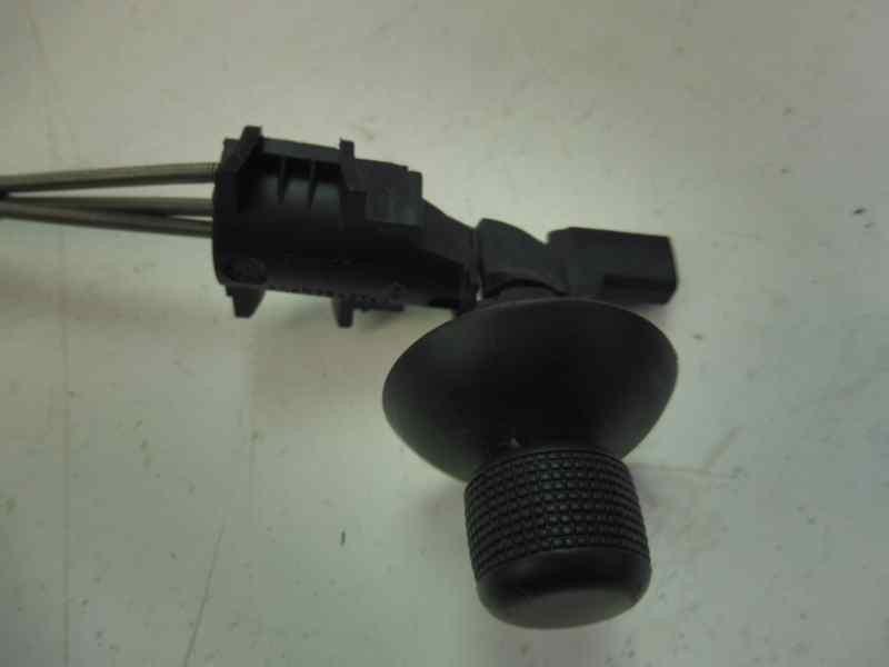 Recambio de retrovisor izquierdo para seat cordoba berlina (6l2) reference referencia OEM IAM 6L1857501H  