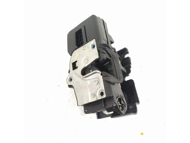 Recambio de cerradura puerta delantera izquierda para chevrolet captiva 2.0 vcdi lt referencia OEM IAM   