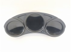Recambio de cuadro instrumentos para citroën c4 lim. business referencia OEM IAM 9812832380 A2C97398301 