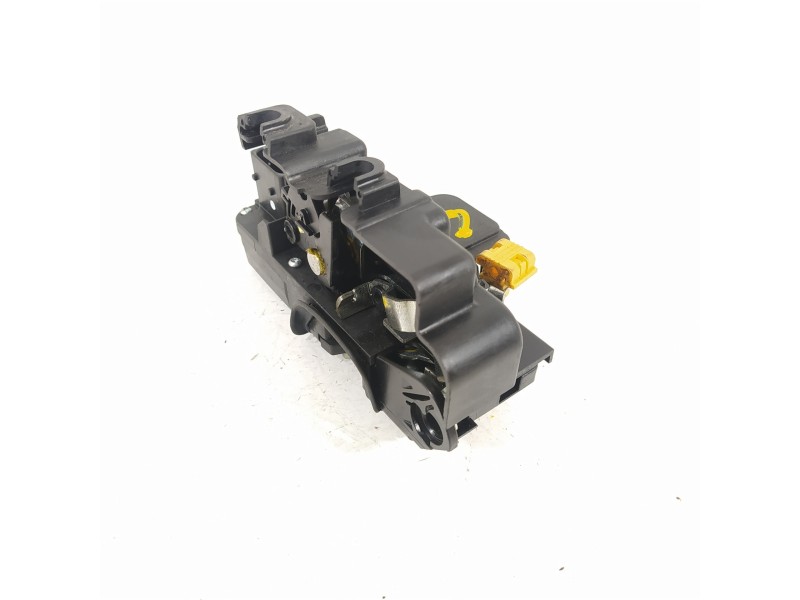 Recambio de cerradura puerta delantera izquierda para chevrolet captiva 2.0 vcdi lt referencia OEM IAM   