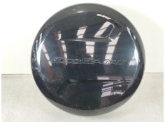 Recambio de no identificado para ford ecosport titanium referencia OEM IAM CN1J47119