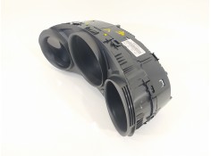 Recambio de cuadro instrumentos para citroën c4 lim. business referencia OEM IAM 9812832380 A2C97398301  2