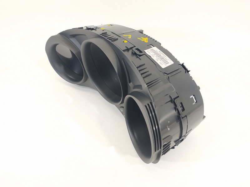 Recambio de cuadro instrumentos para citroën c4 lim. business referencia OEM IAM 9812832380 A2C97398301 