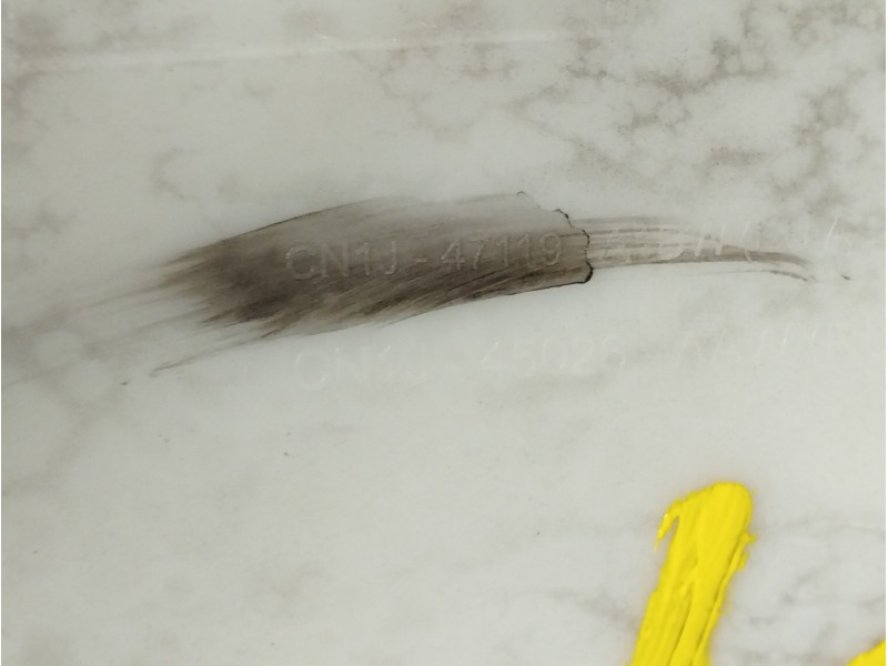 Recambio de no identificado para ford ecosport titanium referencia OEM IAM CN1J47119  