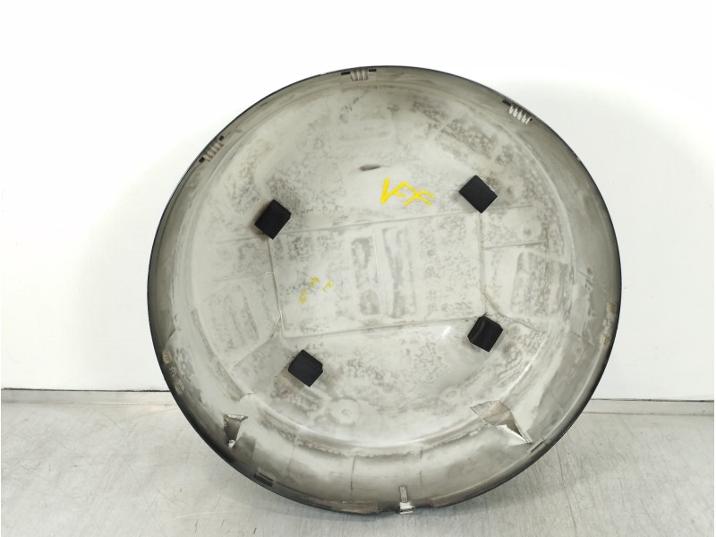 Recambio de no identificado para ford ecosport titanium referencia OEM IAM CN1J47119  