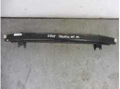 Recambio de refuerzo paragolpes delantero para seat cordoba berlina (6l2) reference referencia OEM IAM 6L0805551C