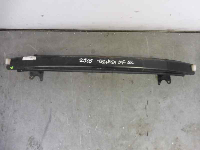 Recambio de refuerzo paragolpes delantero para seat cordoba berlina (6l2) reference referencia OEM IAM 6L0805551C  