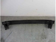 Recambio de refuerzo paragolpes delantero para seat cordoba berlina (6l2) reference referencia OEM IAM 6L0805551C   2