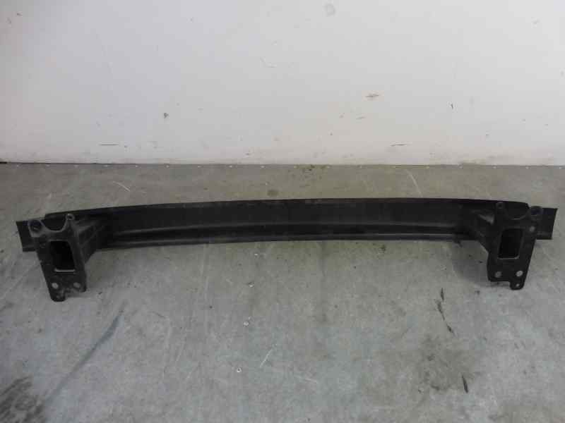Recambio de refuerzo paragolpes delantero para seat cordoba berlina (6l2) reference referencia OEM IAM 6L0805551C  