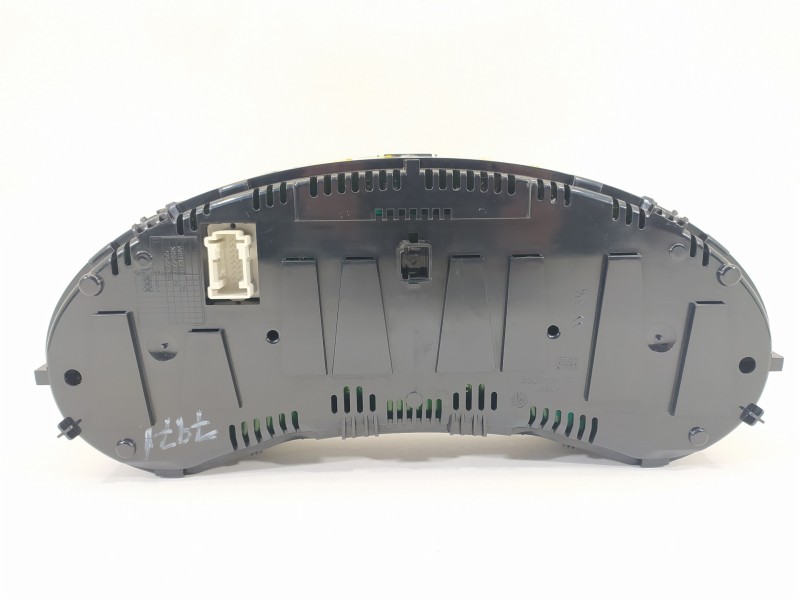 Recambio de cuadro instrumentos para citroën c4 lim. business referencia OEM IAM 9812832380 A2C97398301 