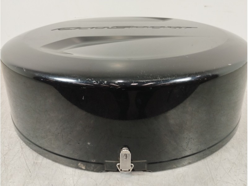 Recambio de no identificado para ford ecosport titanium referencia OEM IAM CN1J47119  