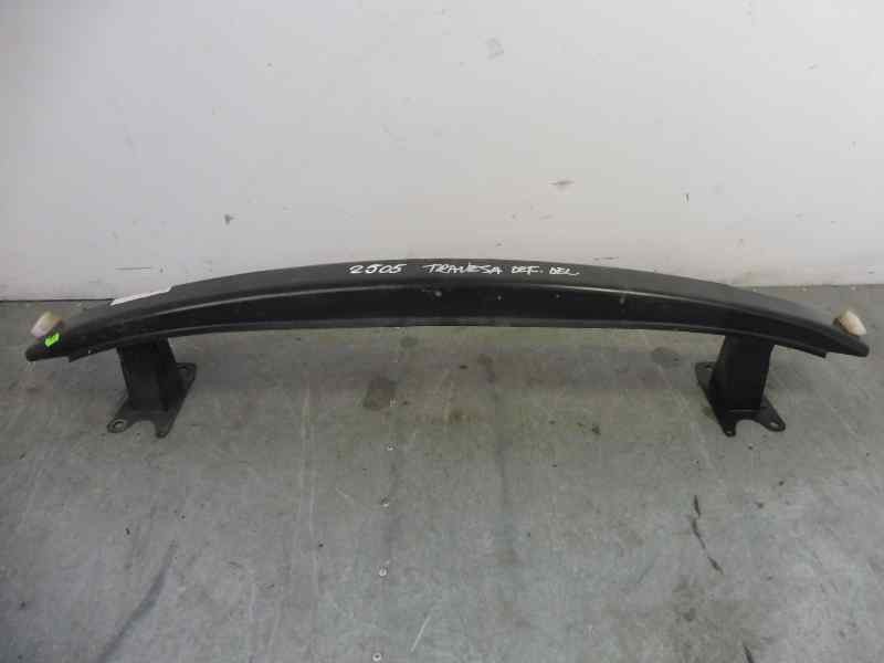 Recambio de refuerzo paragolpes delantero para seat cordoba berlina (6l2) reference referencia OEM IAM 6L0805551C  