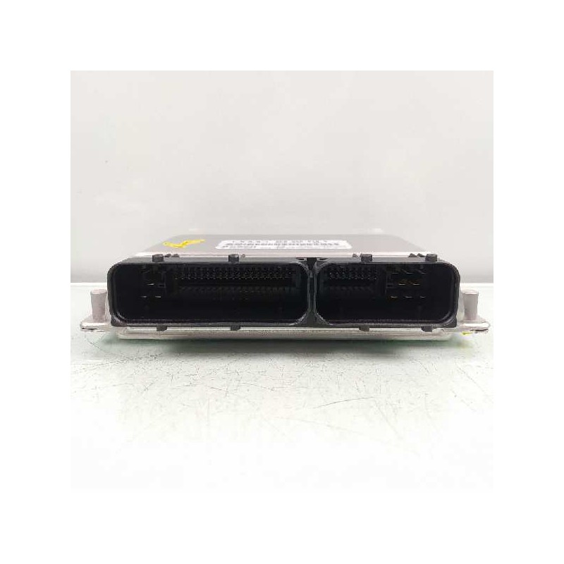 Recambio de centralita motor uce para audi a4 berlina (8e) 1.8 t referencia OEM IAM 8E0906018B 0261206868 