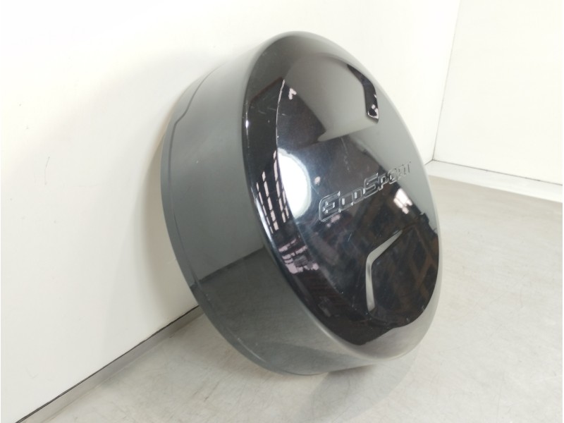 Recambio de no identificado para ford ecosport titanium referencia OEM IAM CN1J47119  