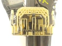 Recambio de elevalunas trasero izquierdo para bmw serie 5 touring (f11) m550d xdrive referencia OEM IAM 7182121 71826139 7248171 2