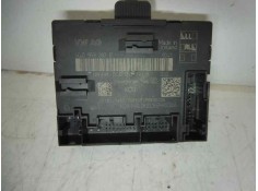 Recambio de modulo confort para volkswagen golf vii lim. (bq1) comfortline referencia OEM IAM 5Q0959393E