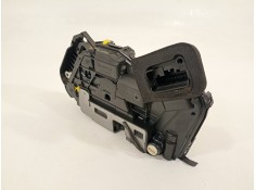 Recambio de cerradura puerta trasera derecha para seat arona xperience referencia OEM IAM 5TA839016P   2