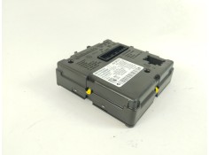 Recambio de modulo electronico para dacia duster ii sl 2019 referencia OEM IAM 285903948R A2C38860907 19430990250668