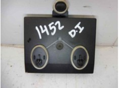 Recambio de modulo confort para volkswagen golf vii lim. (bq1) comfortline referencia OEM IAM 5Q0959393E   2