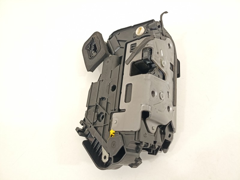Recambio de cerradura puerta trasera derecha para seat arona xperience referencia OEM IAM 5TA839016P  