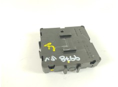 Recambio de modulo electronico para dacia duster ii sl 2019 referencia OEM IAM 285903948R A2C38860907 19430990250668 2