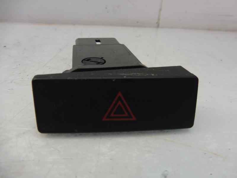 Recambio de warning para chevrolet epica lt referencia OEM IAM   