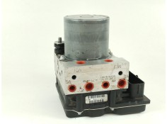Recambio de abs para citroën c4 lim. business referencia OEM IAM 9810752280 0265252802 9810752280