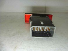 Recambio de warning para chevrolet epica lt referencia OEM IAM    2