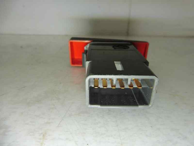 Recambio de warning para chevrolet epica lt referencia OEM IAM   