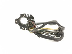 Recambio de mando intermitentes para mercedes-benz clase c (w201) berlina 2.5 d turbo 190 (201.128) referencia OEM IAM A20154525 2