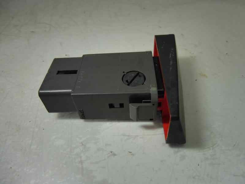 Recambio de warning para chevrolet epica lt referencia OEM IAM   