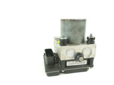 Recambio de abs para citroën c4 lim. business referencia OEM IAM 9810752280 0265252802 9810752280 2