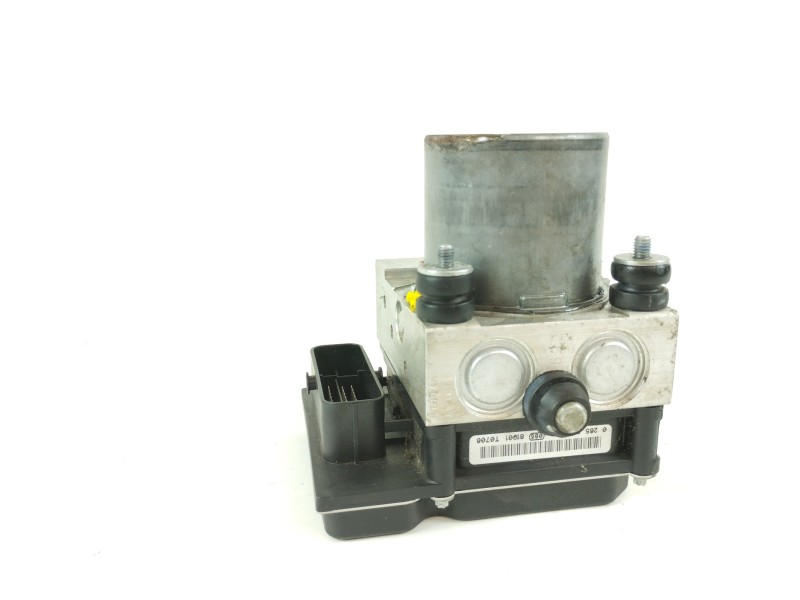 Recambio de abs para citroën c4 lim. business referencia OEM IAM 9810752280 0265252802 9810752280
