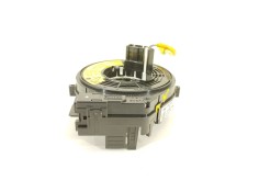 Recambio de anillo airbag para ford ecosport titanium referencia OEM IAM AB3914A664AC   2