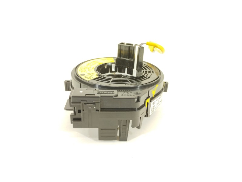 Recambio de anillo airbag para ford ecosport titanium referencia OEM IAM AB3914A664AC  